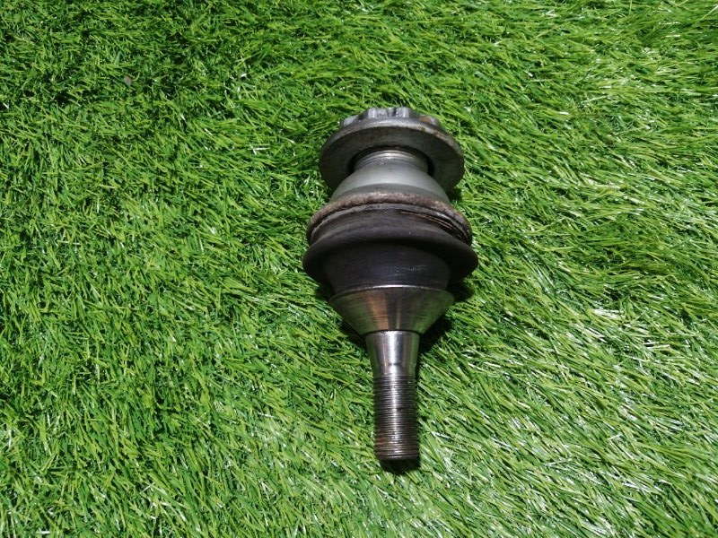 Опора шаровая нижняя