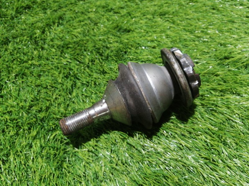 Опора шаровая нижняя