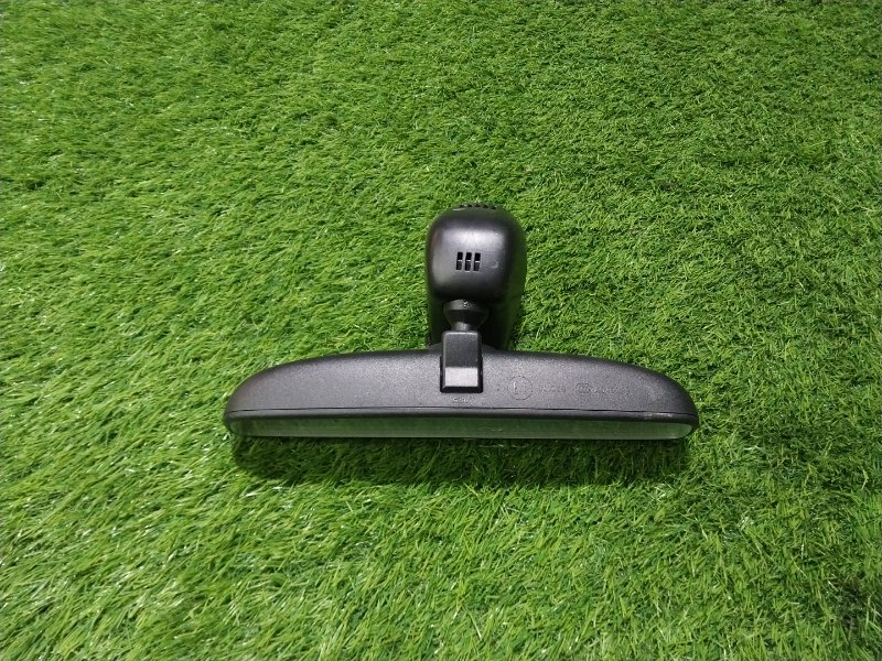 Зеркало заднего вида