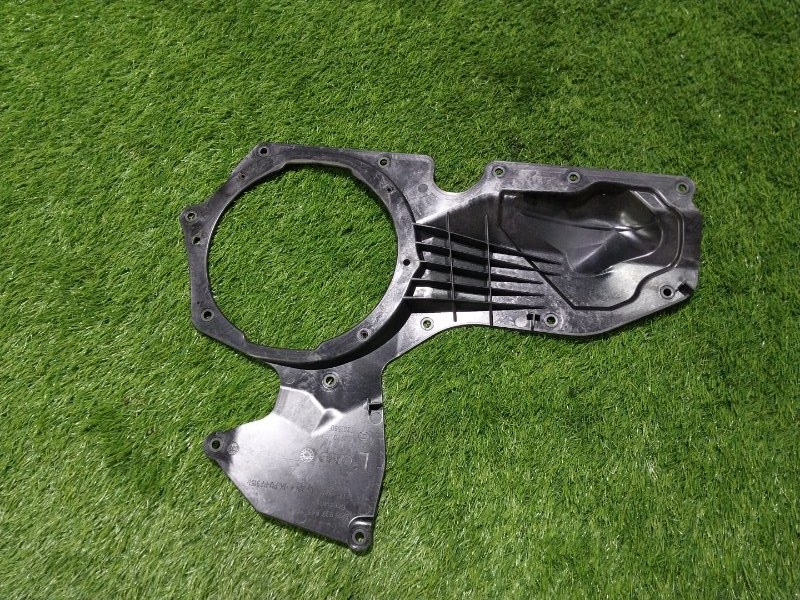 Кронштейн крепежный вспомогательный (разного назначения)