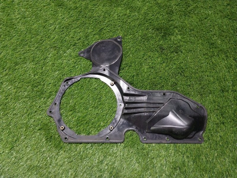 Кронштейн крепежный вспомогательный (разного назначения)