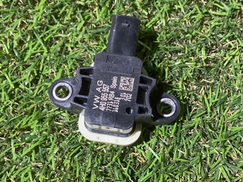 Датчик удара AIR BAG