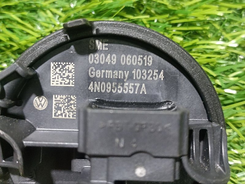 Датчик удара AIR BAG