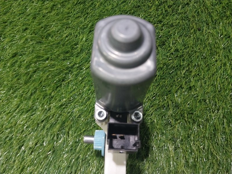 Моторчик стеклоподъемника