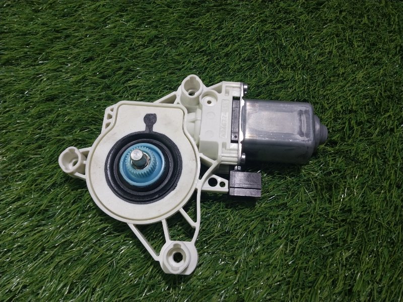 Моторчик стеклоподъемника