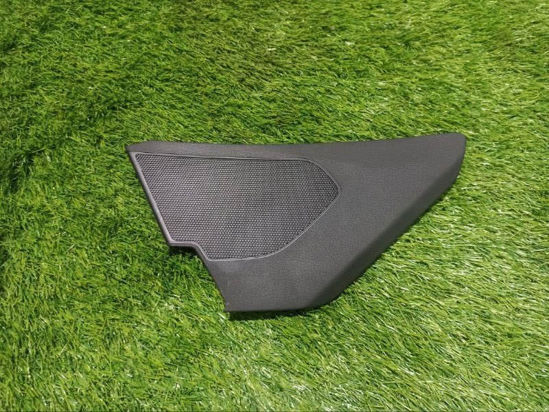 Решетка динамика