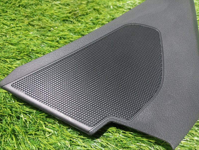 Решетка динамика