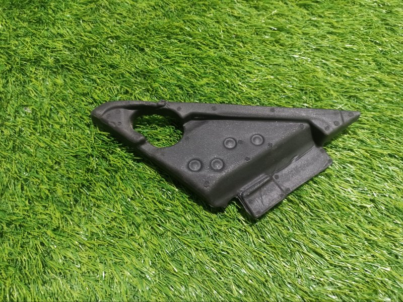 Уплотнитель двери