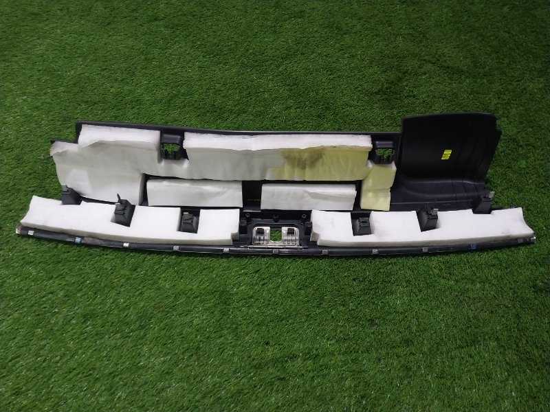 Крышка защитная