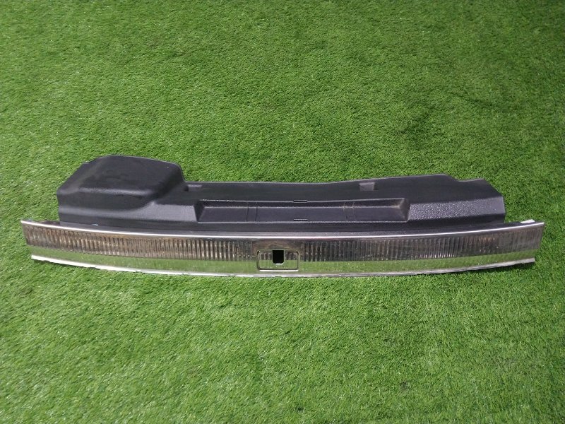 Крышка защитная