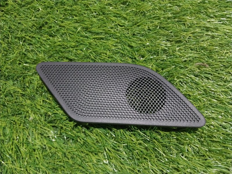 Решетка динамика