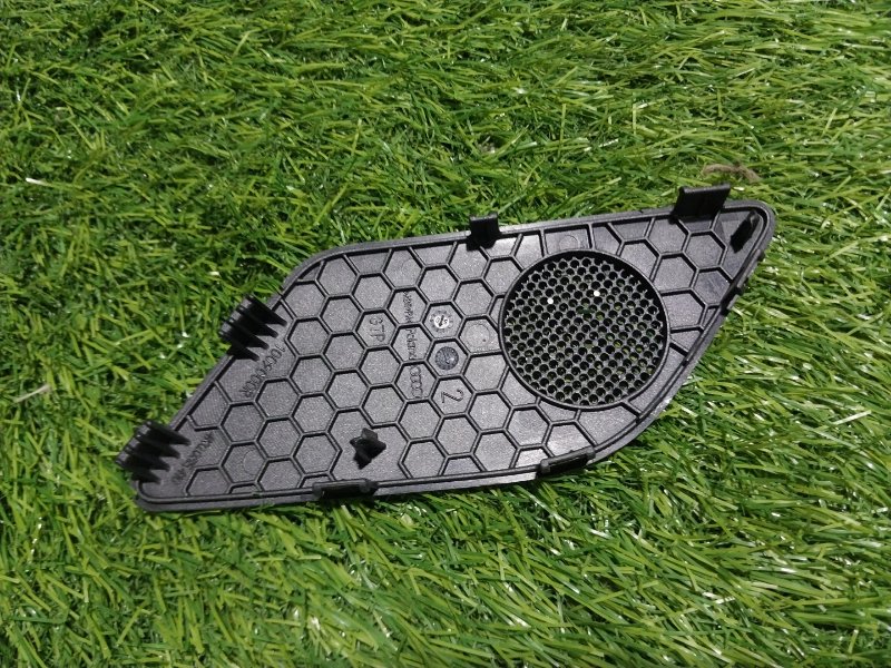 Решетка динамика