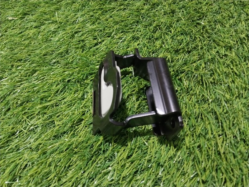 Кронштейн крепежный вспомогательный (разного назначения)