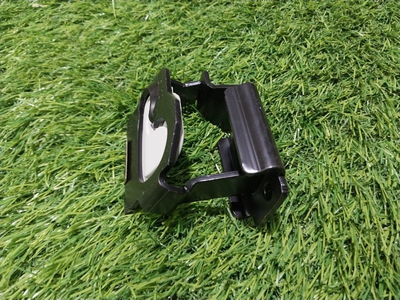 Кронштейн крепежный вспомогательный (разного назначения)