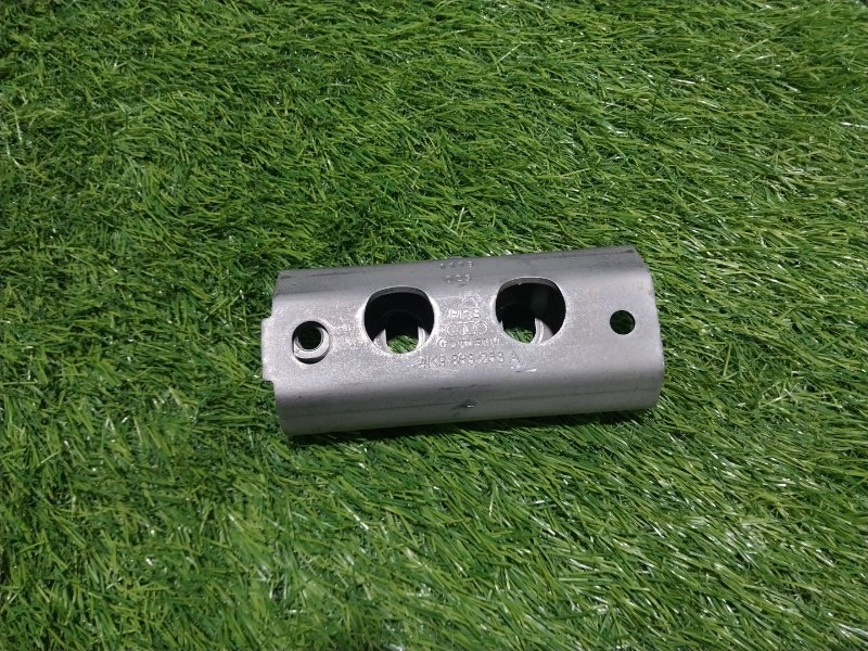 Кронштейн крепежный вспомогательный (разного назначения)