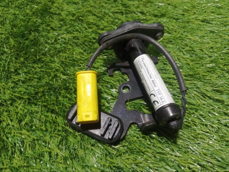 AP-0014184759 AP-0014184759