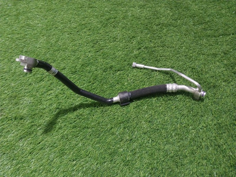 Трубка кондиционера