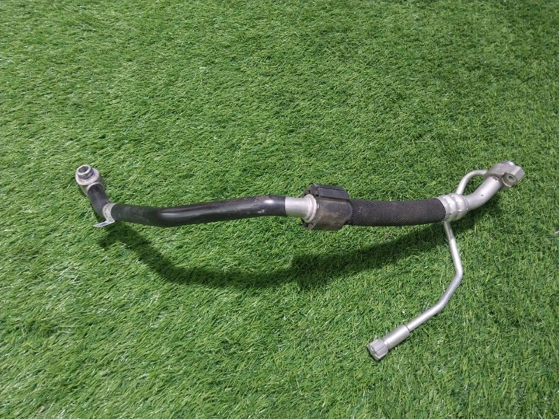 Трубка кондиционера