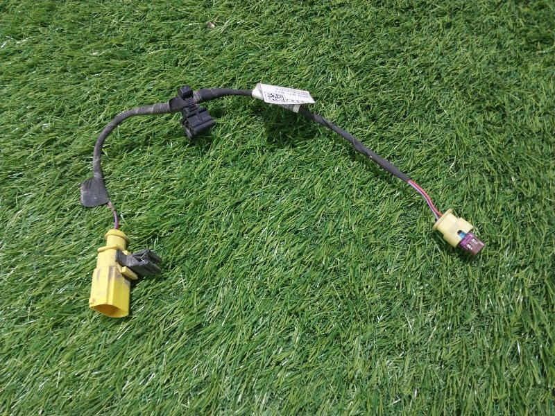 Датчик удара AIR BAG