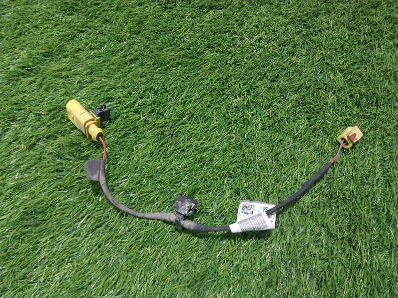 Датчик удара AIR BAG