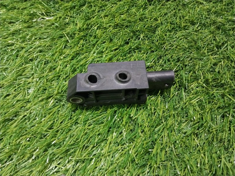 Датчик давления