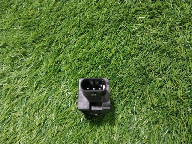 Датчик давления