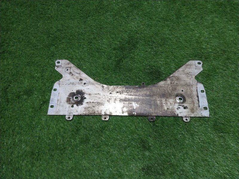 Усилитель пола