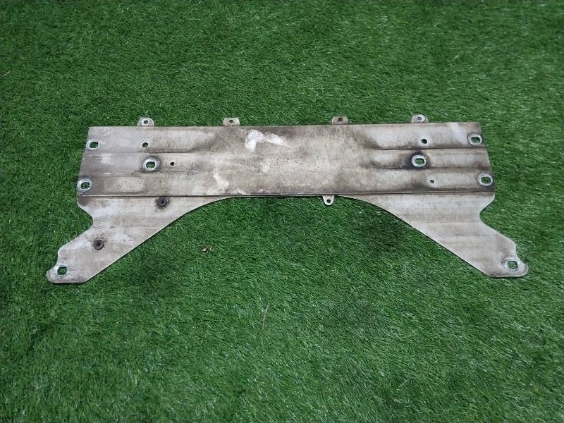 Усилитель пола