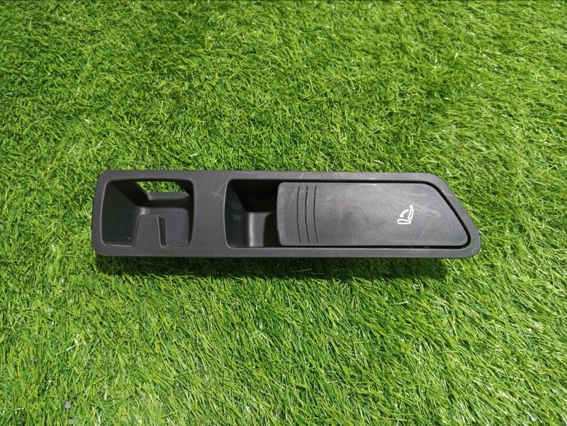 Ручка сиденья