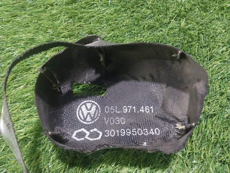 Термокожух