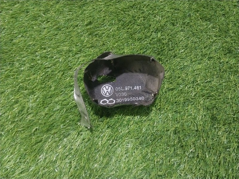 Термокожух