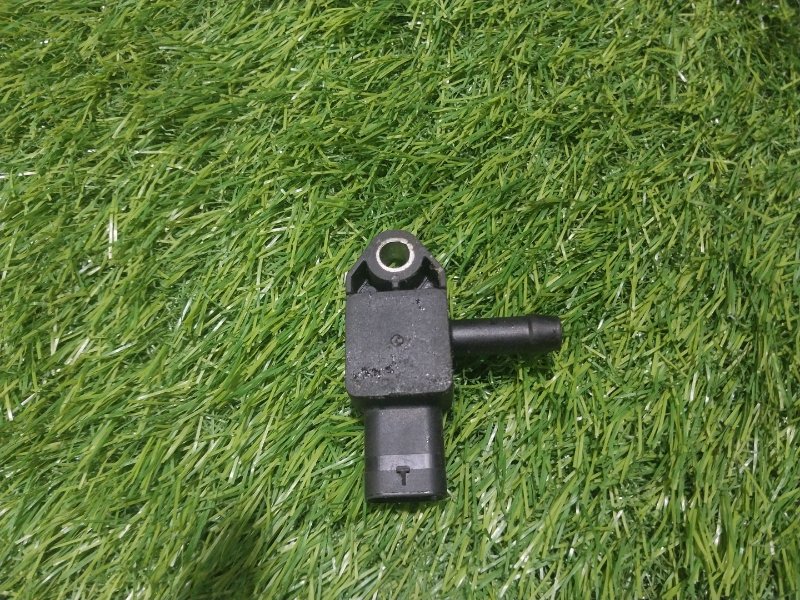 Датчик давления