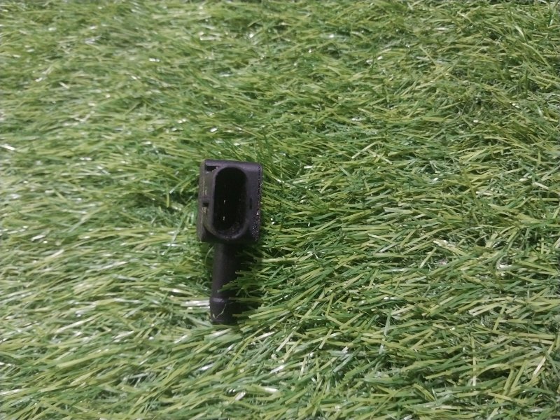 Датчик давления