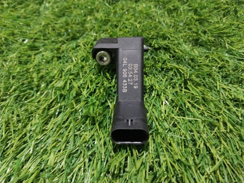 Датчик положения коленвала