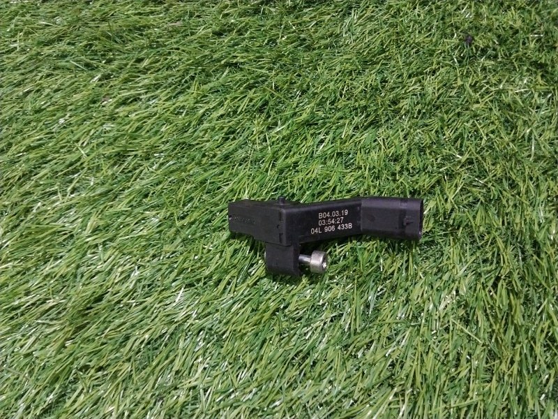 Датчик положения коленвала