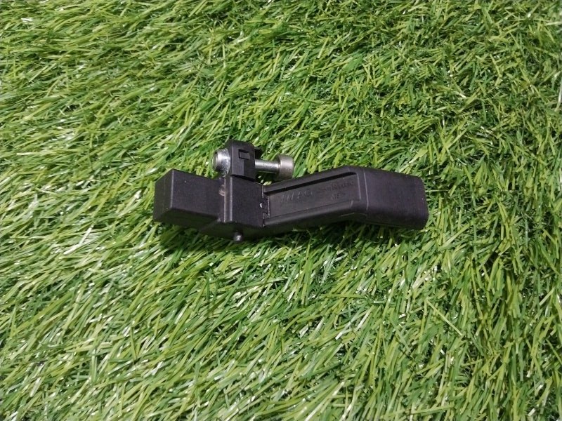 Датчик положения коленвала