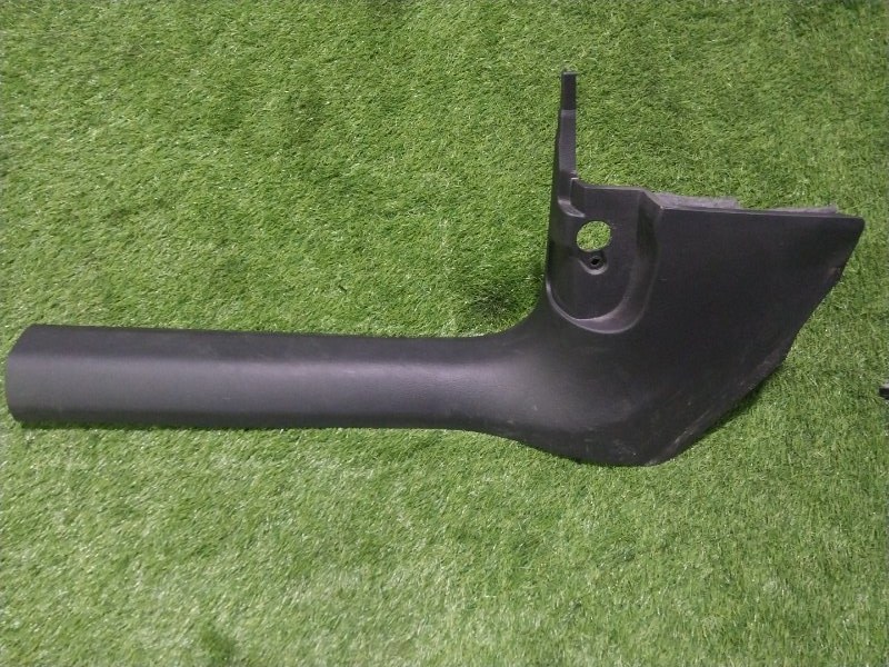 Накладка на порог