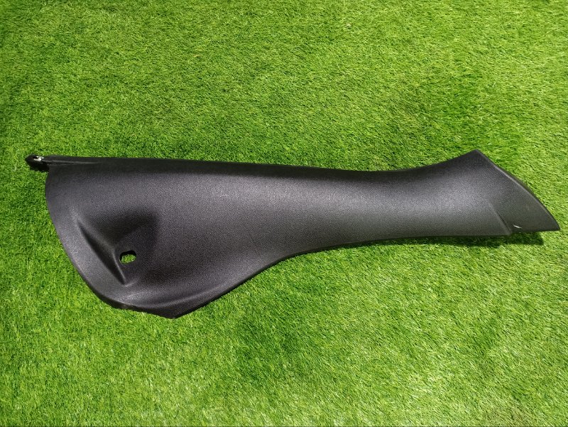 Накладка на порог