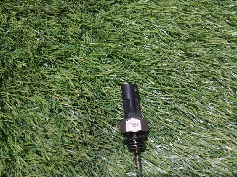 Датчик температуры