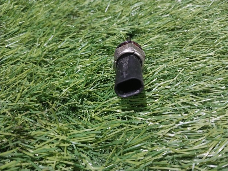 Датчик температуры