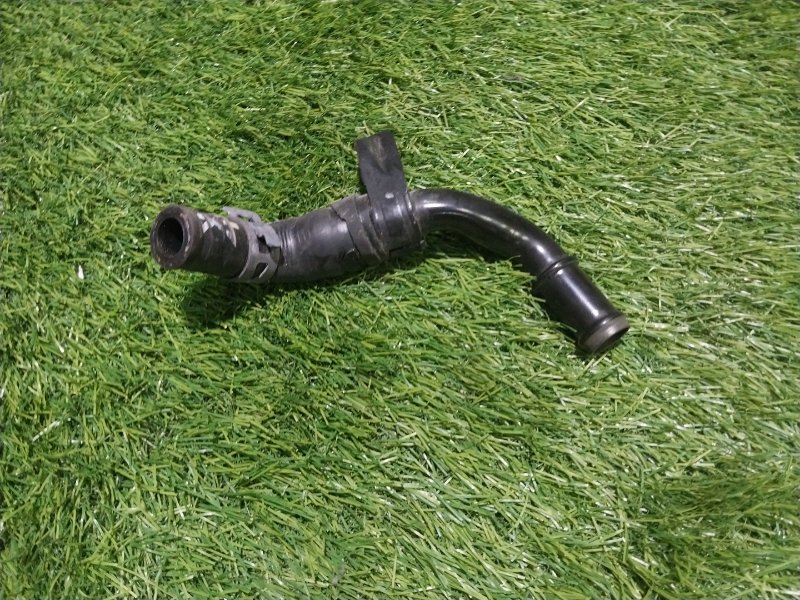 Трубка системы охлаждения