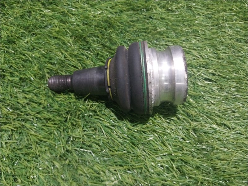 Опора шаровая нижняя