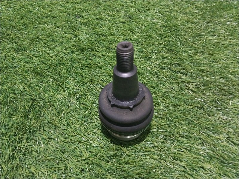 Опора шаровая нижняя