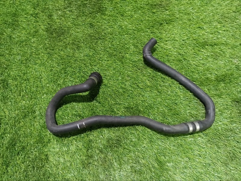 Шланг системы охлаждения