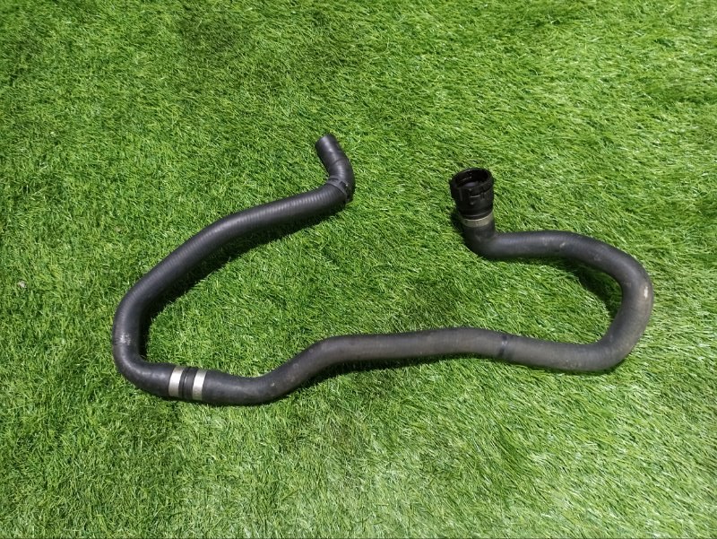 Шланг системы охлаждения