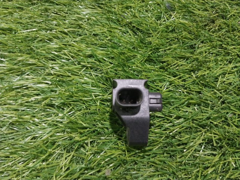 Датчик удара AIR BAG