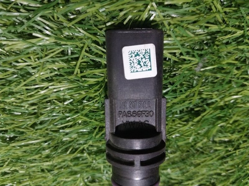 Датчик положения распредвала