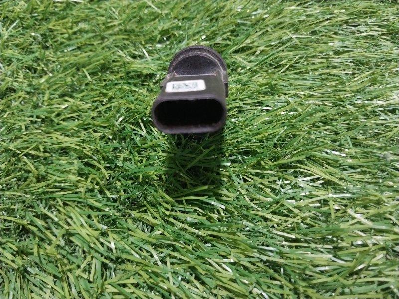 Датчик положения распредвала