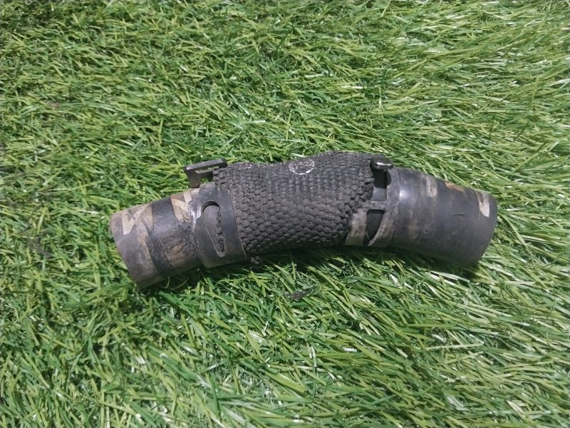 Шланг системы охлаждения