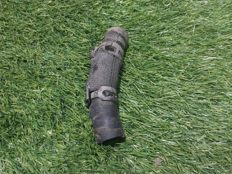 Шланг системы охлаждения